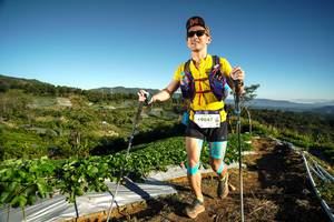 BIB: 9047
                            <button type="button" onclick="openModal(19117859)" class="btn btn-primary btn-sm float-right btn-popup" data-toggle="modal" data-target=".modal-high-quality">
                        <i class="fas fa-shopping-cart"></i> Add to Cart
                    </button>
                                            <button type="button" onclick="isThisMe(19117859, true)" class="btn btn-success btn-sm float-right btn-popup btn-isme hidden" data-toggle="tooltip" data-placement="bottom" title="นี่คือรูปของคุณใช่ไหม คลิกที่นี่เพื่อเอาเข้าอัลบั้ม">
                        <i class="fas fa-plus"></i> Add to album
                    </button>
                    <button type="button" onclick="isThisMe(19117859, false)" class="btn btn-warning btn-sm float-right btn-popup btn-isnotme hidden">
                        <i class="fas fa-ban"></i> Remove from album
                    </button>